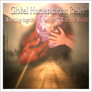 Global Humanitarian Relief (GHR)